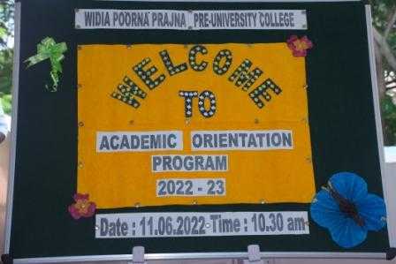 /events_images/Orientation Programme for I PU students-45231212263524f40dff9b-1666338624.JPG